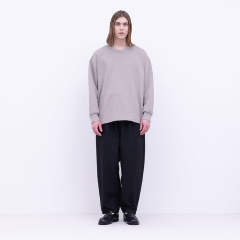 RB_FR0602PF | FB1PT